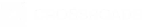 Crossroads logo